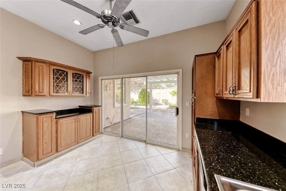 10508 West Snyder Avenue Las Vegas, NV 89134 - Photo 9 of 40