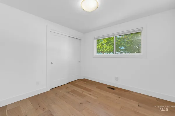 $700,000 | 2155 West Waltman Street, Meridian, ID 83642