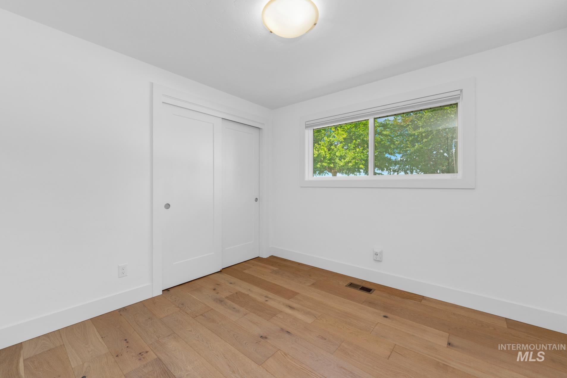 2155 West Waltman Street Meridian, ID 83642 - Photo 11 of 25