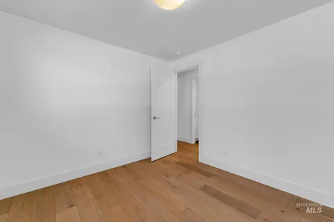 $700,000 | 2155 West Waltman Street, Meridian, ID 83642