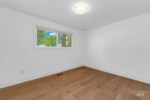 $700,000 | 2155 West Waltman Street, Meridian, ID 83642