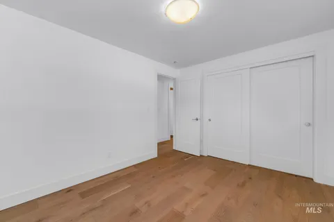 $700,000 | 2155 West Waltman Street, Meridian, ID 83642