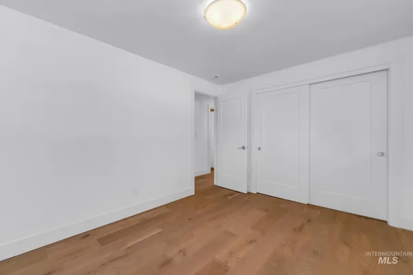 $700,000 | 2155 West Waltman Street, Meridian, ID 83642