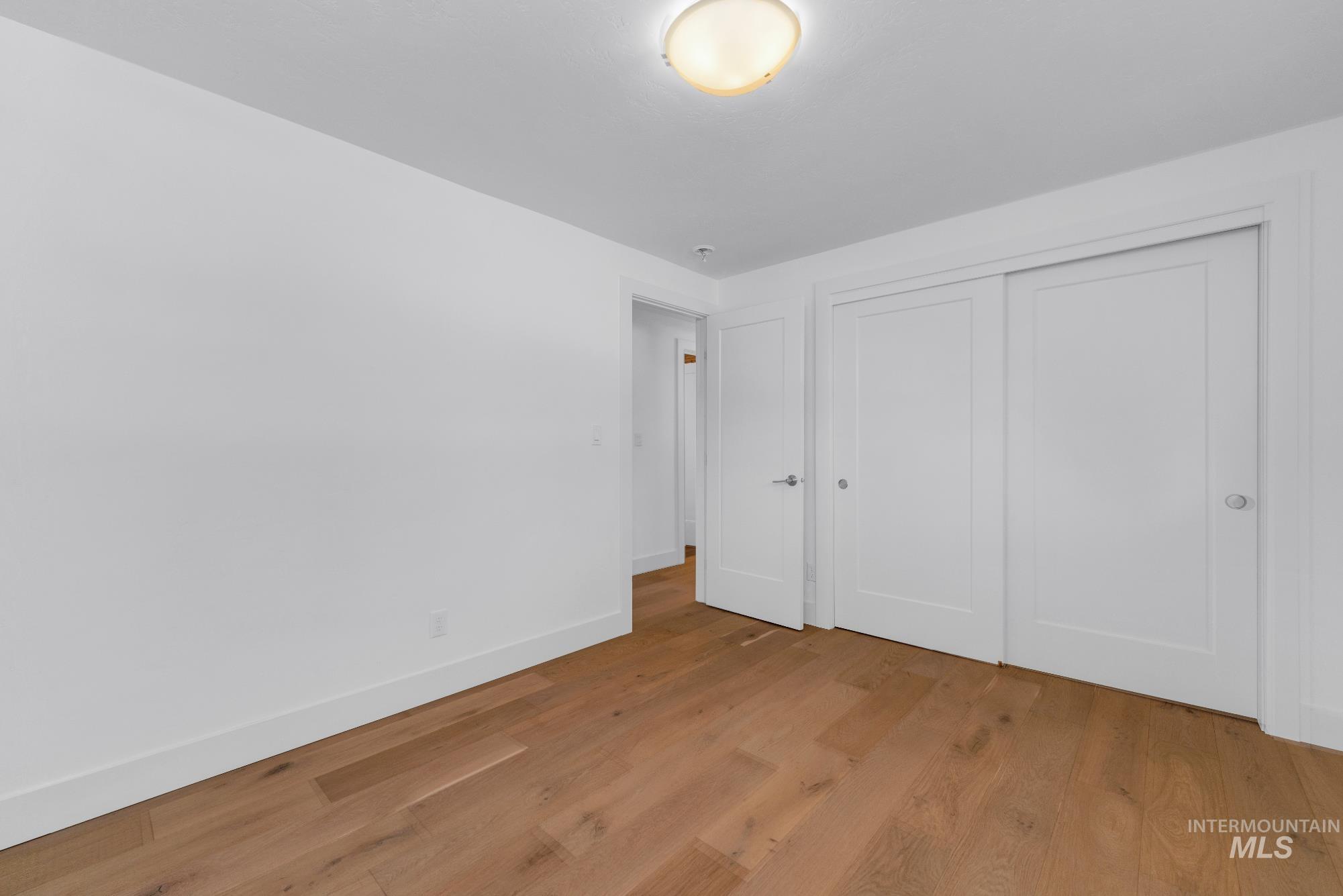 2155 West Waltman Street Meridian, ID 83642 - Photo 14 of 25