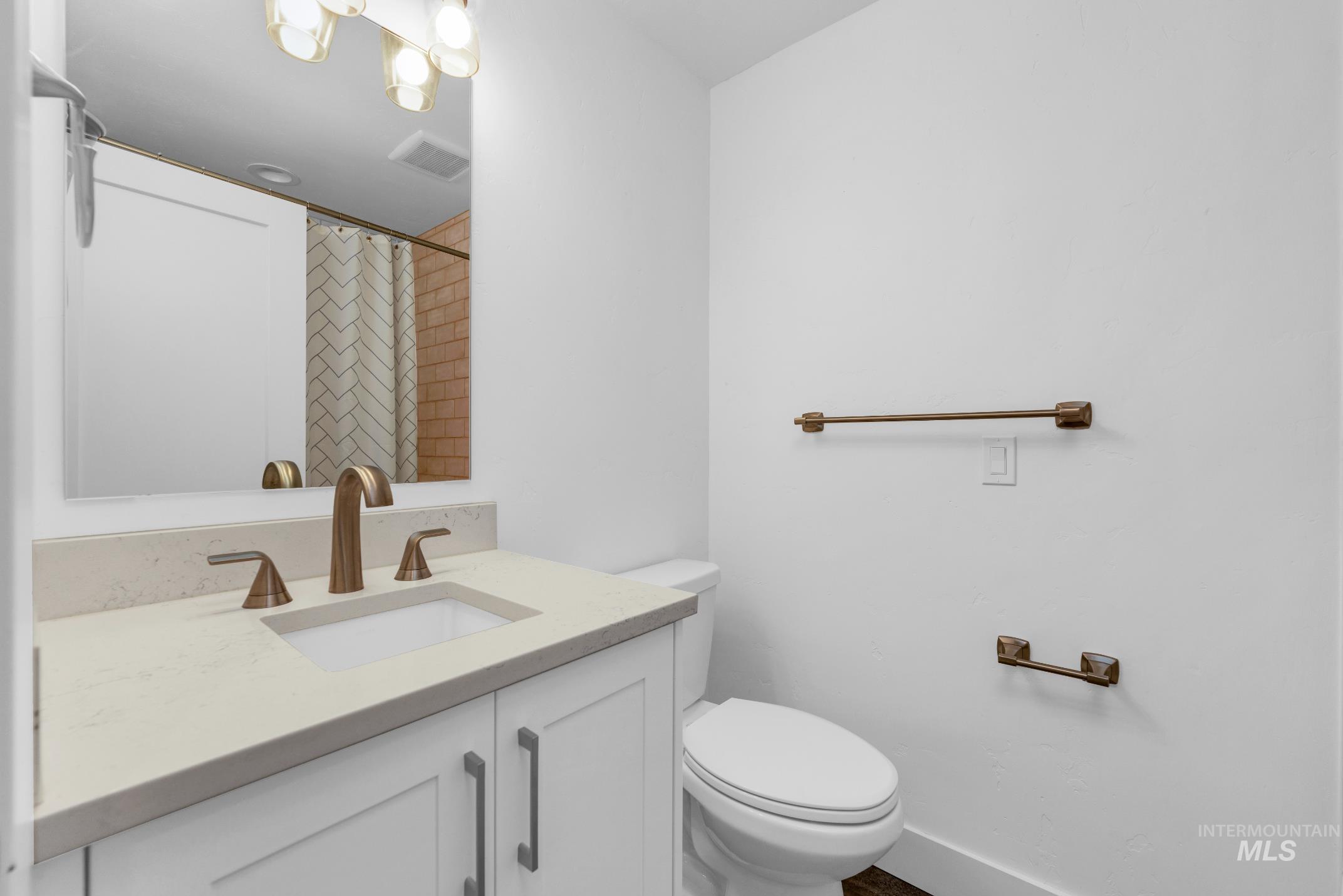 2155 West Waltman Street Meridian, ID 83642 - Photo 15 of 25