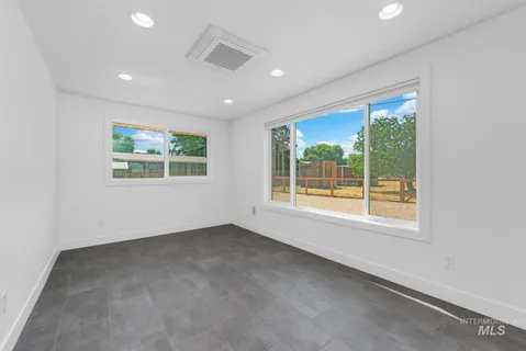 $700,000 | 2155 West Waltman Street, Meridian, ID 83642