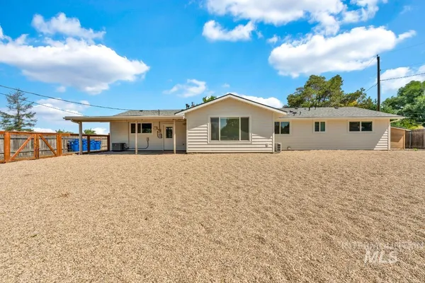 $700,000 | 2155 West Waltman Street, Meridian, ID 83642