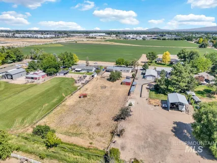 $700,000 | 2155 West Waltman Street, Meridian, ID 83642