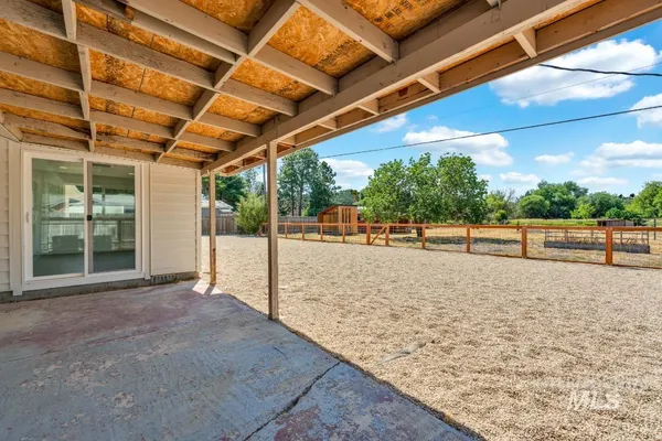 $700,000 | 2155 West Waltman Street, Meridian, ID 83642