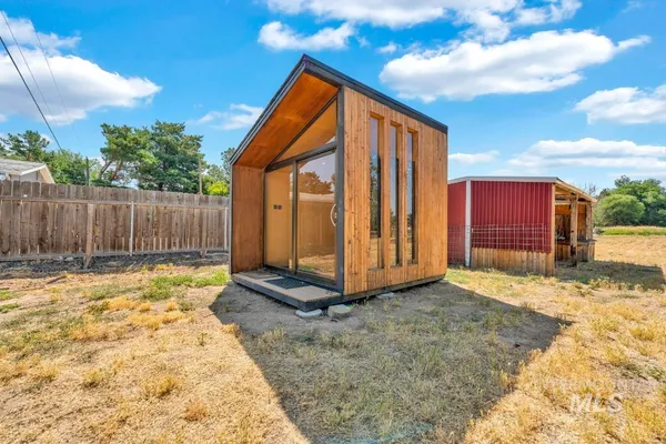 $700,000 | 2155 West Waltman Street, Meridian, ID 83642