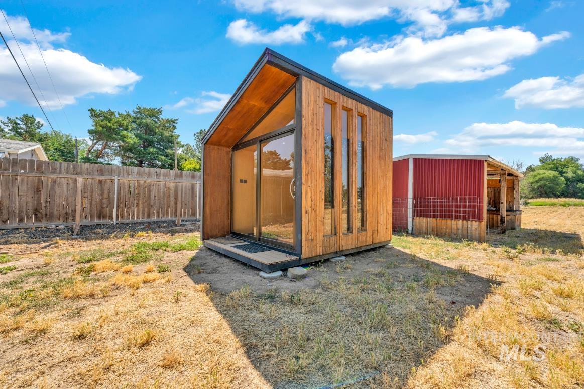 2155 West Waltman Street Meridian, ID 83642 - Photo 22 of 25