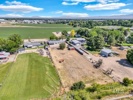 $700,000 | 2155 West Waltman Street, Meridian, ID 83642