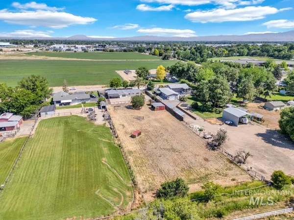 $700,000 | 2155 West Waltman Street, Meridian, ID 83642