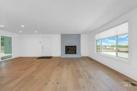 $700,000 | 2155 West Waltman Street, Meridian, ID 83642