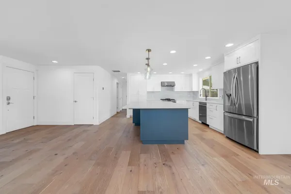 $700,000 | 2155 West Waltman Street, Meridian, ID 83642