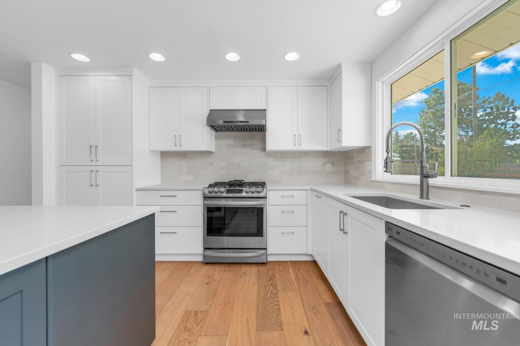 2155 West Waltman Street Meridian, ID 83642 - Photo 7 of 25