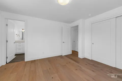 $700,000 | 2155 West Waltman Street, Meridian, ID 83642