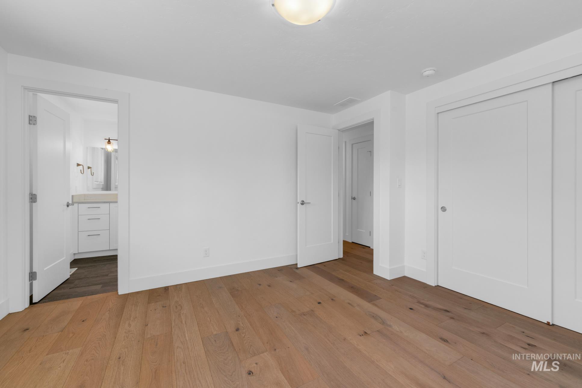 2155 West Waltman Street Meridian, ID 83642 - Photo 8 of 25