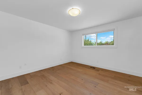 $700,000 | 2155 West Waltman Street, Meridian, ID 83642