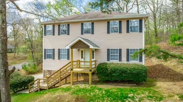 $339,900 | 475 Palomino Drive, Dalton, GA 30720