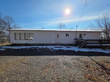 1529 Cross Roads Lebanon, VA 24266 - Photo 3 of 35 Gallery Image 3
