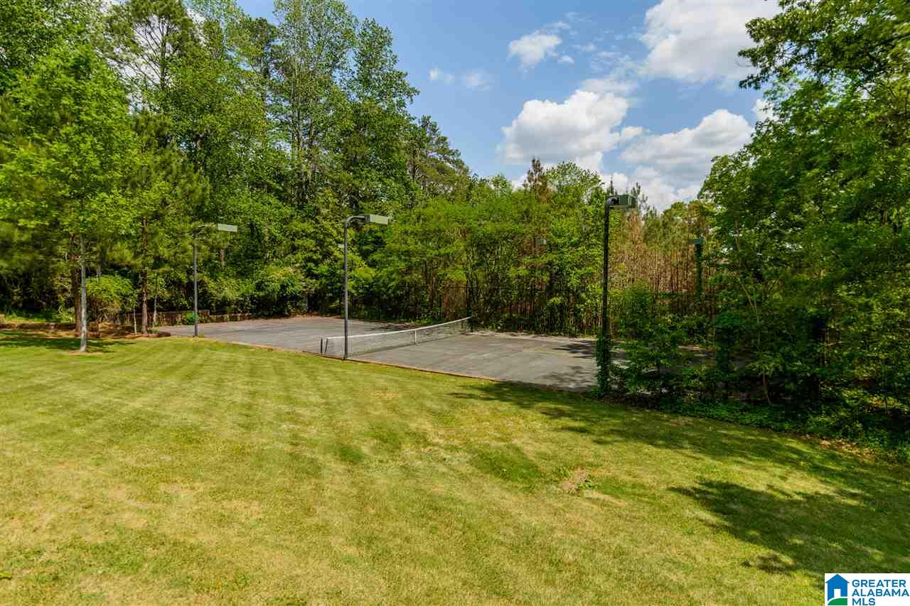 3408 Westbury Road Birmingham, AL 35223 - Photo 44 of 50 Gallery Image 44