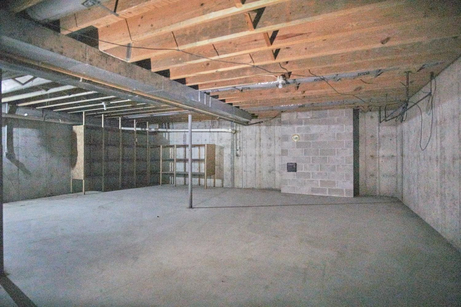 108 Scenic View Road Lancaster, KY 40444 - Photo 19 of 28 Photo 19