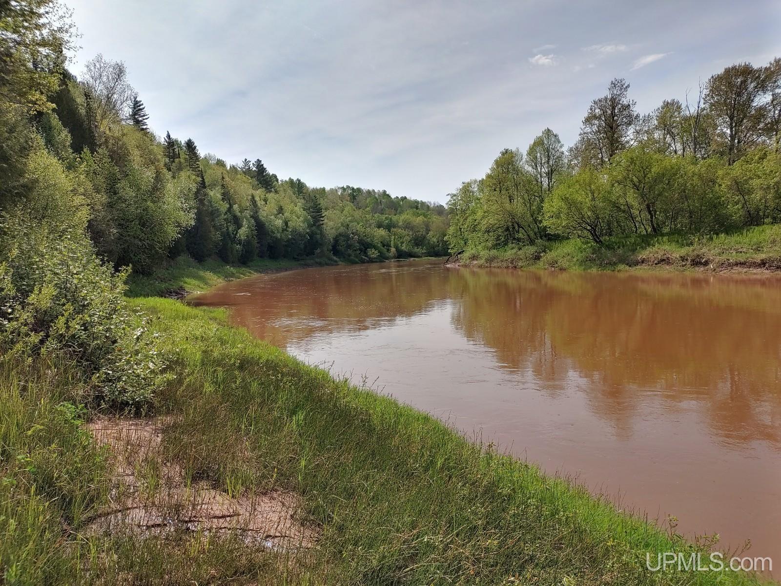 Tbd Mountain View Road Ontonagon, MI 49953 - Photo 1 of 7 Gallery Image 1