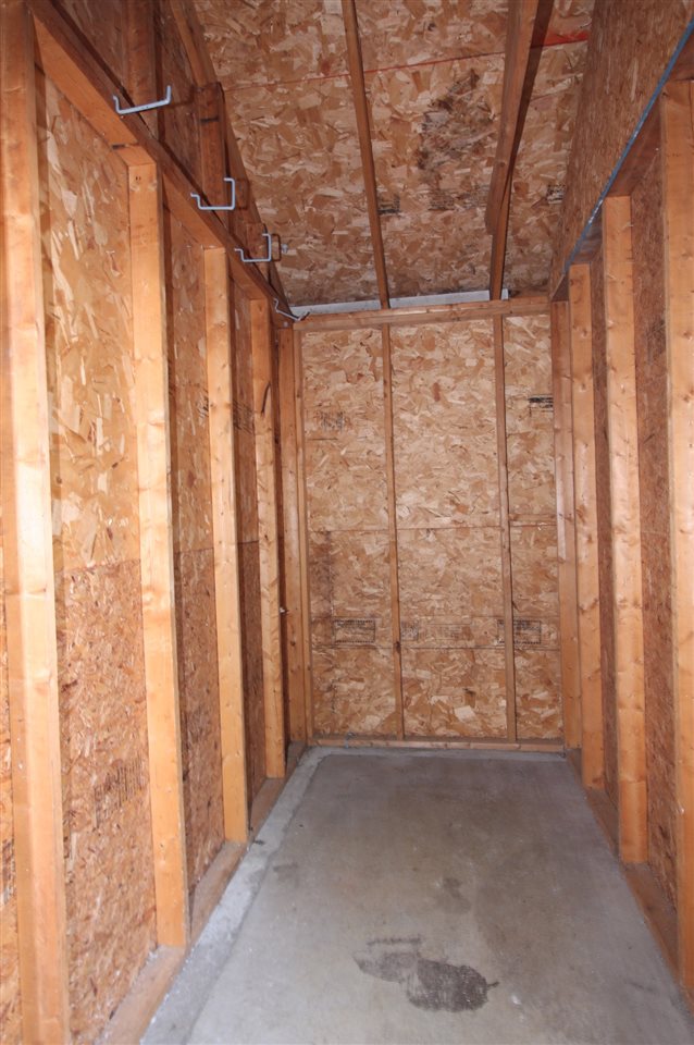 901 Mammoth Road, Unit 13 Manchester, NH 03104 - Photo 14 of 14
