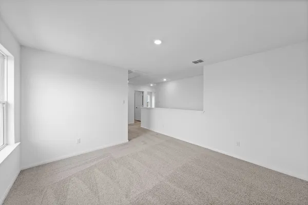 $312,900 | 18400 Stellers Sea Street, Elgin, TX 78621