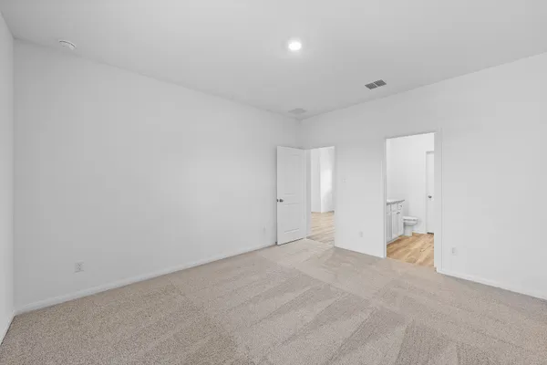 $312,900 | 18400 Stellers Sea Street, Elgin, TX 78621