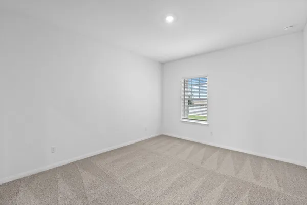 $312,900 | 18400 Stellers Sea Street, Elgin, TX 78621