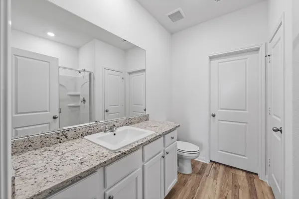 $312,900 | 18400 Stellers Sea Street, Elgin, TX 78621