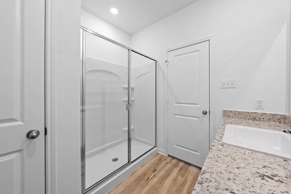 $312,900 | 18400 Stellers Sea Street, Elgin, TX 78621