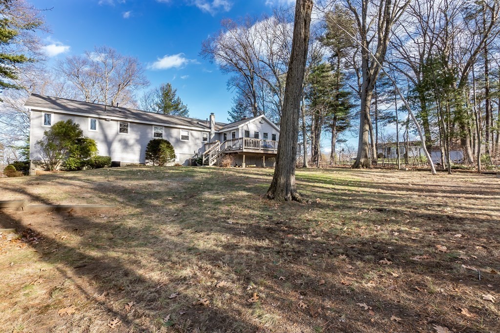 13 Pilgrim Road Chelmsford, MA 01824 - Photo 31 of 31 Gallery Image 31