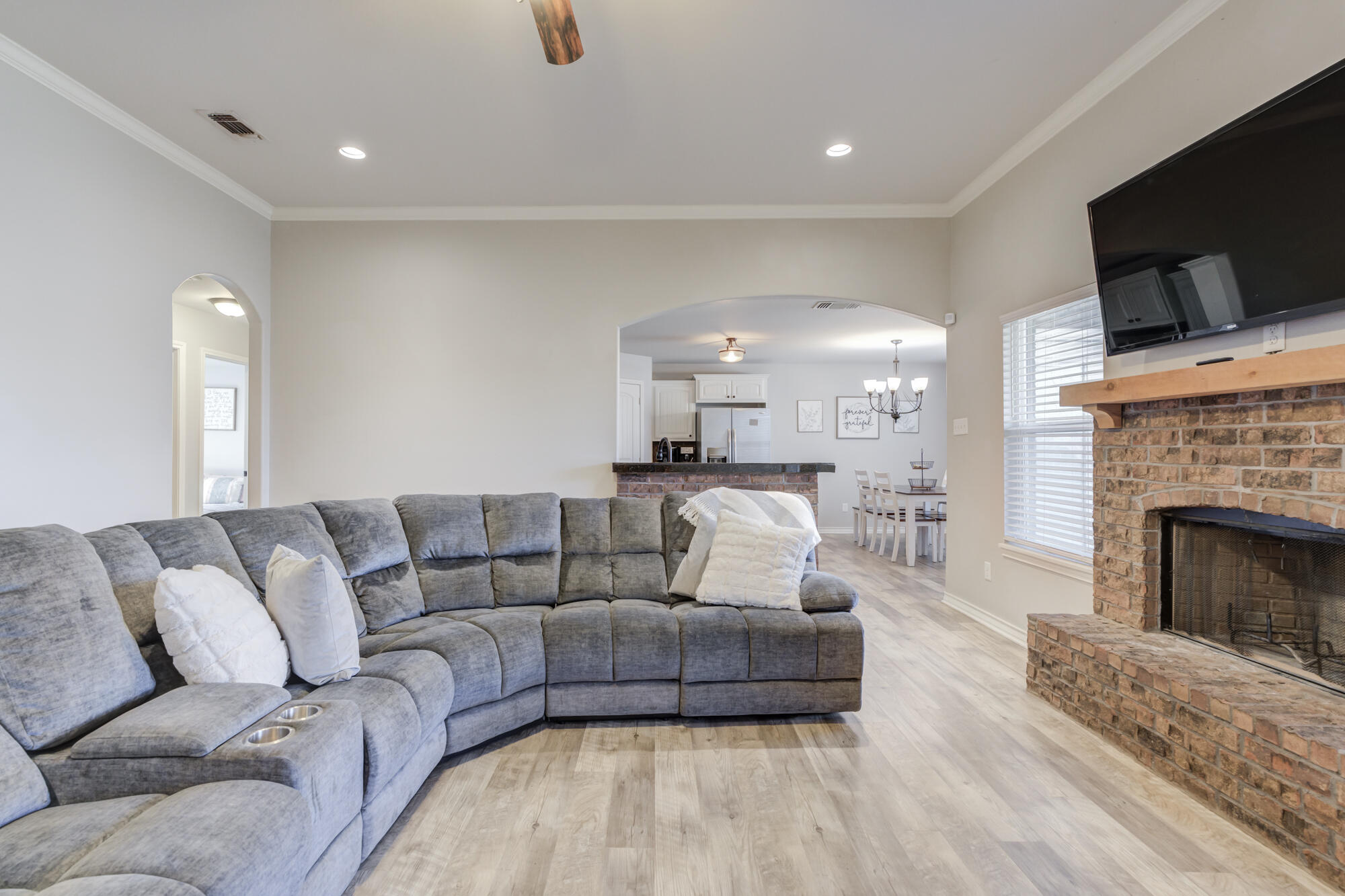 2504 Kent Street Lubbock, TX 79415 - Photo 12 of 38 wgp (11 of 42)