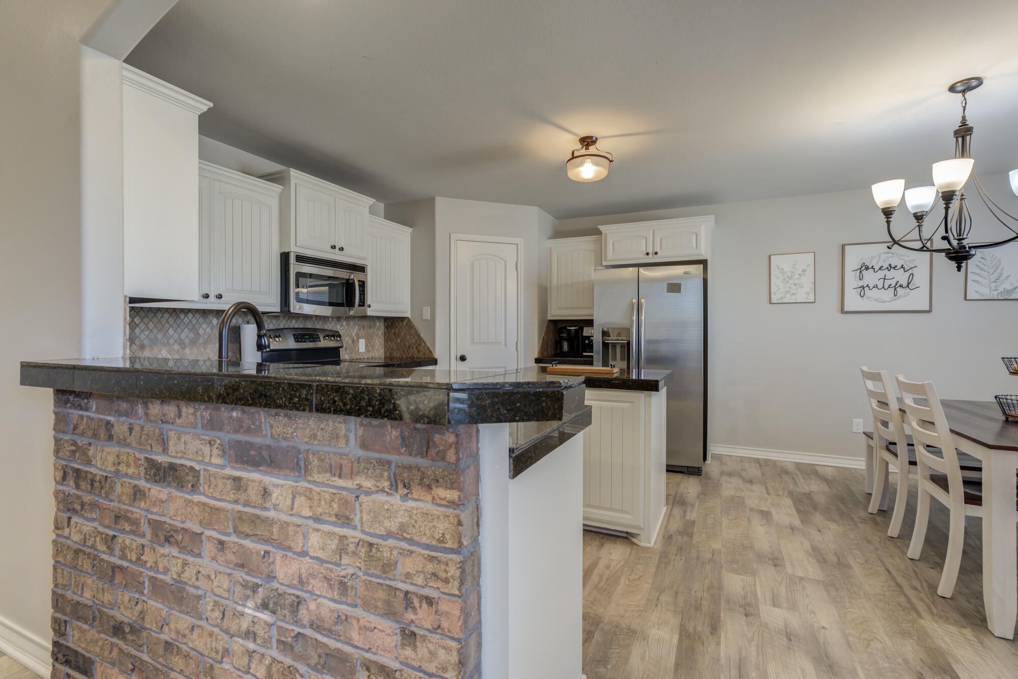 2504 Kent Street Lubbock, TX 79415 - Photo 14 of 38 wgp (14 of 42)