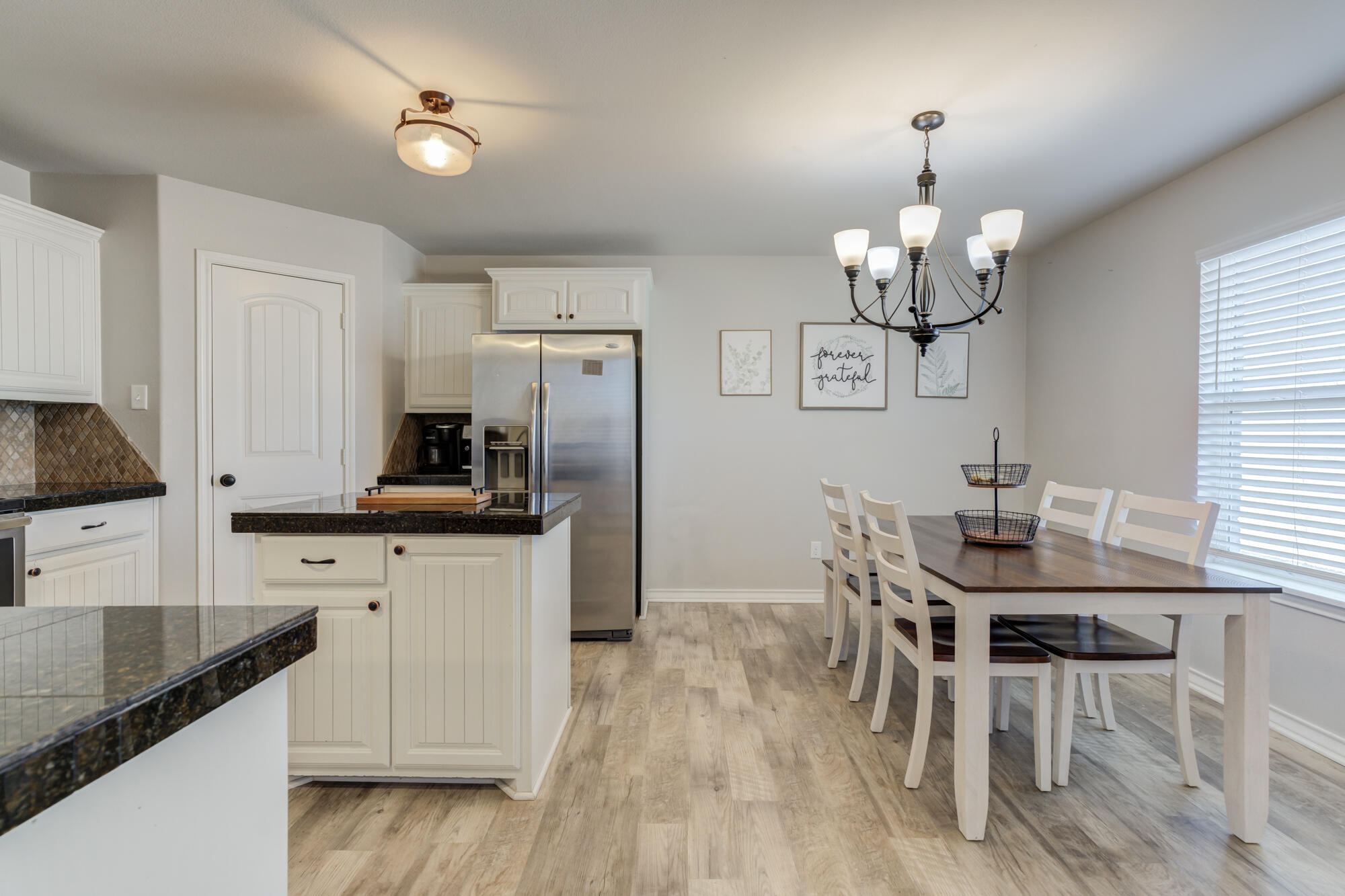 2504 Kent Street Lubbock, TX 79415 - Photo 15 of 38 wgp (15 of 42)