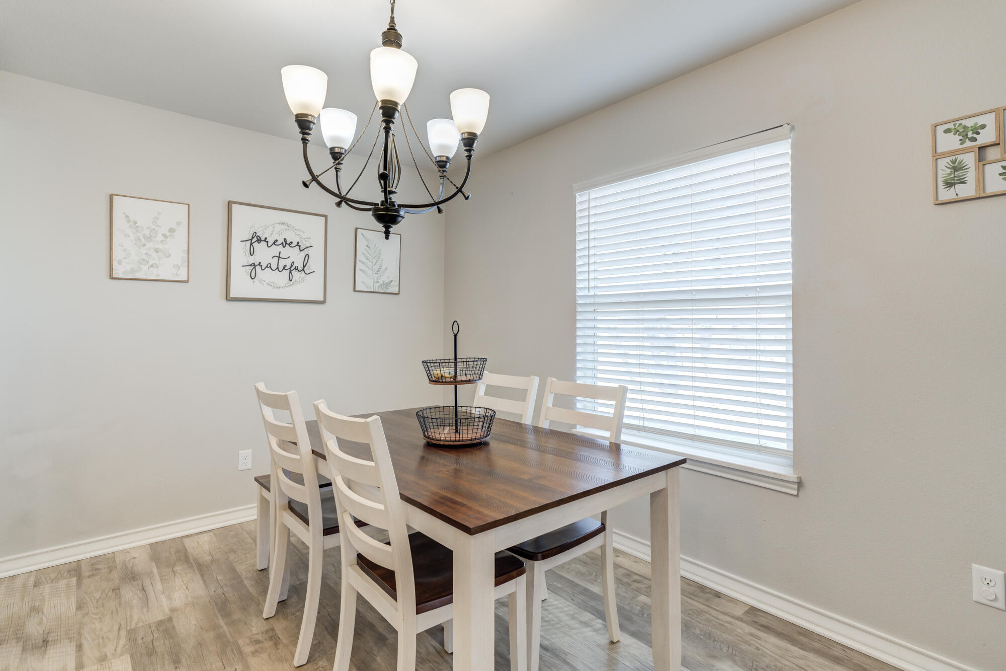 2504 Kent Street Lubbock, TX 79415 - Photo 16 of 38 wgp (16 of 42)