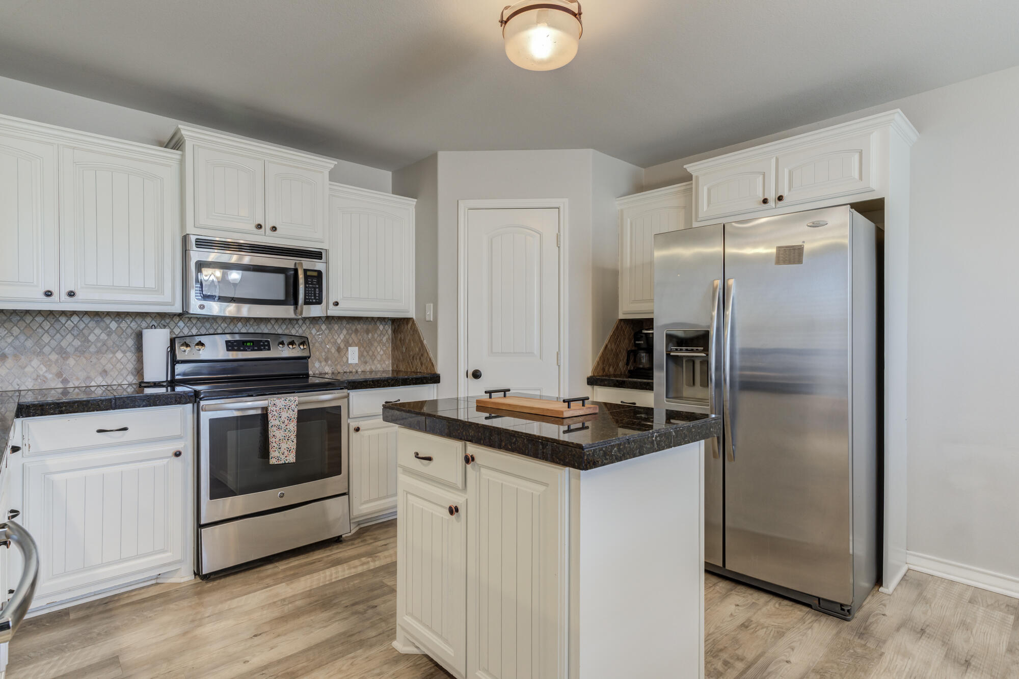 2504 Kent Street Lubbock, TX 79415 - Photo 17 of 38 wgp (17 of 42)