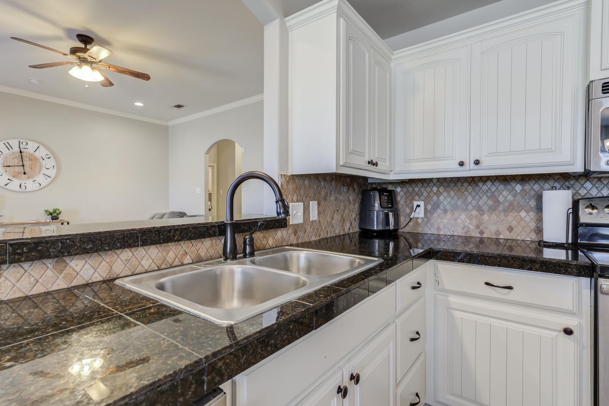 2504 Kent Street Lubbock, TX 79415 - Photo 19 of 38 wgp (19 of 42)