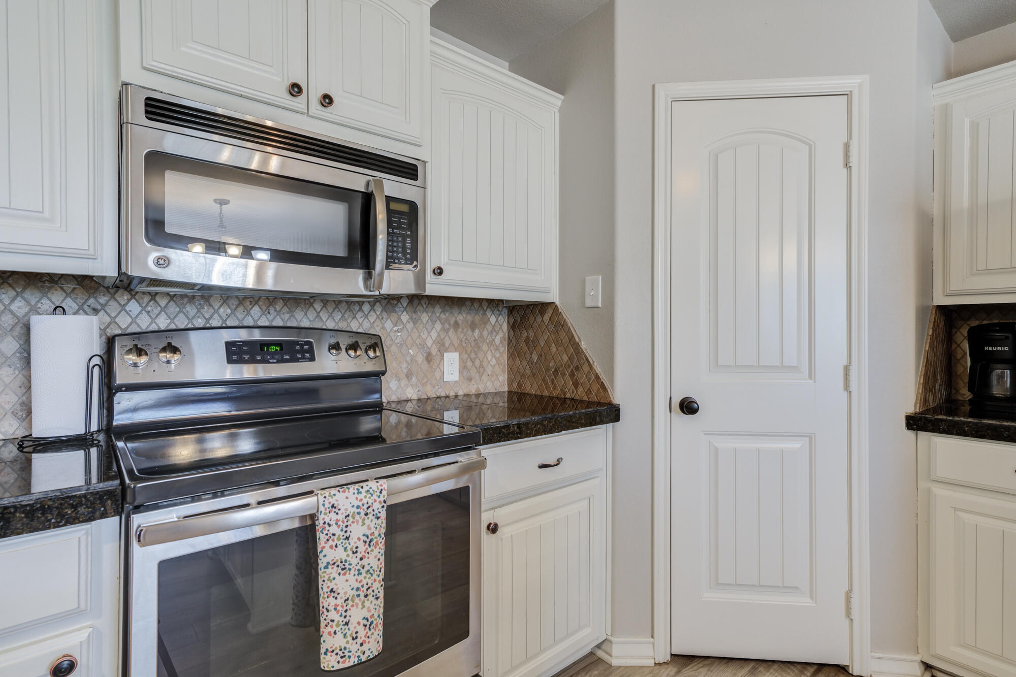 2504 Kent Street Lubbock, TX 79415 - Photo 20 of 38 wgp (20 of 42)