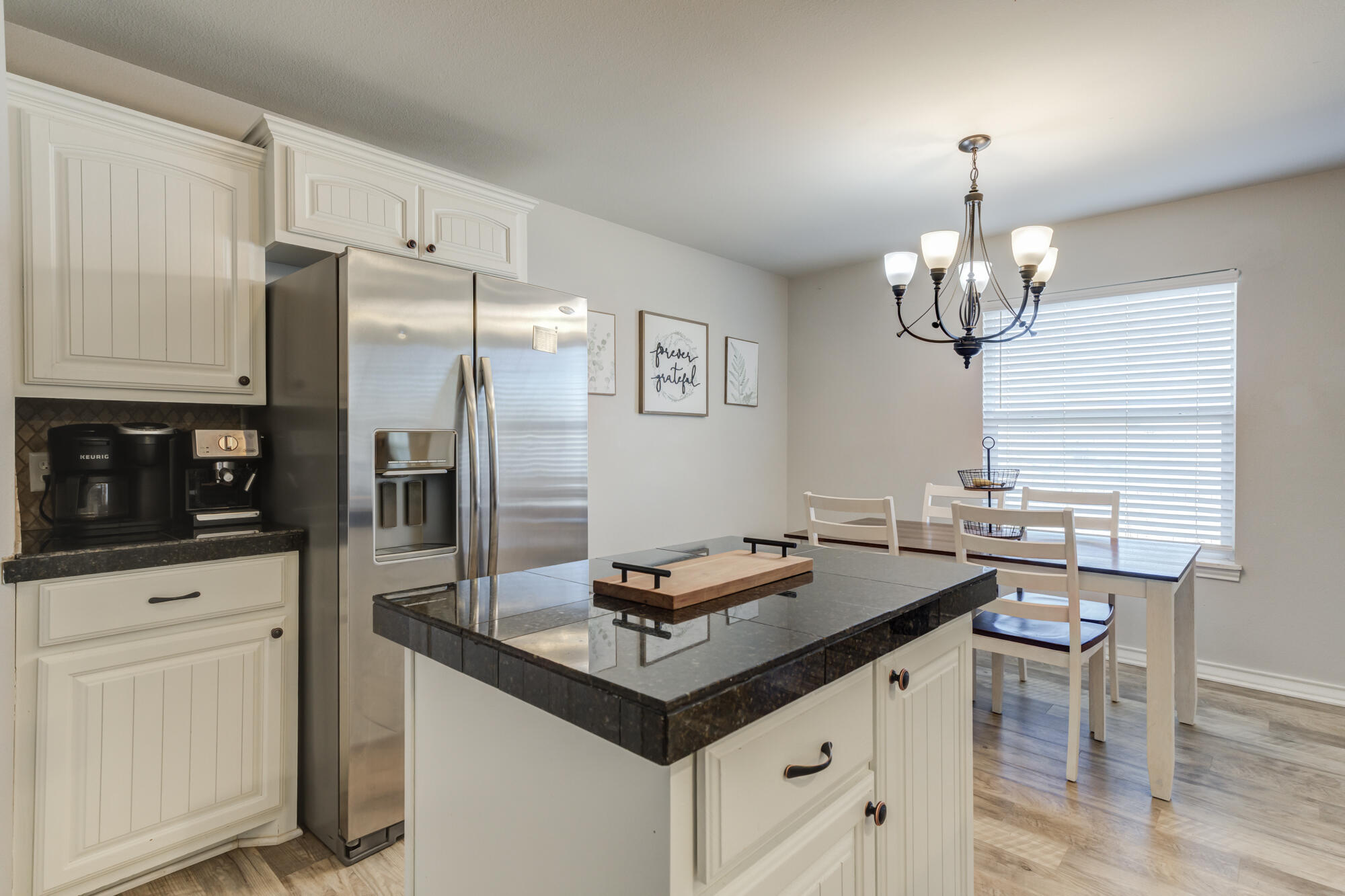 2504 Kent Street Lubbock, TX 79415 - Photo 21 of 38 wgp (21 of 42)