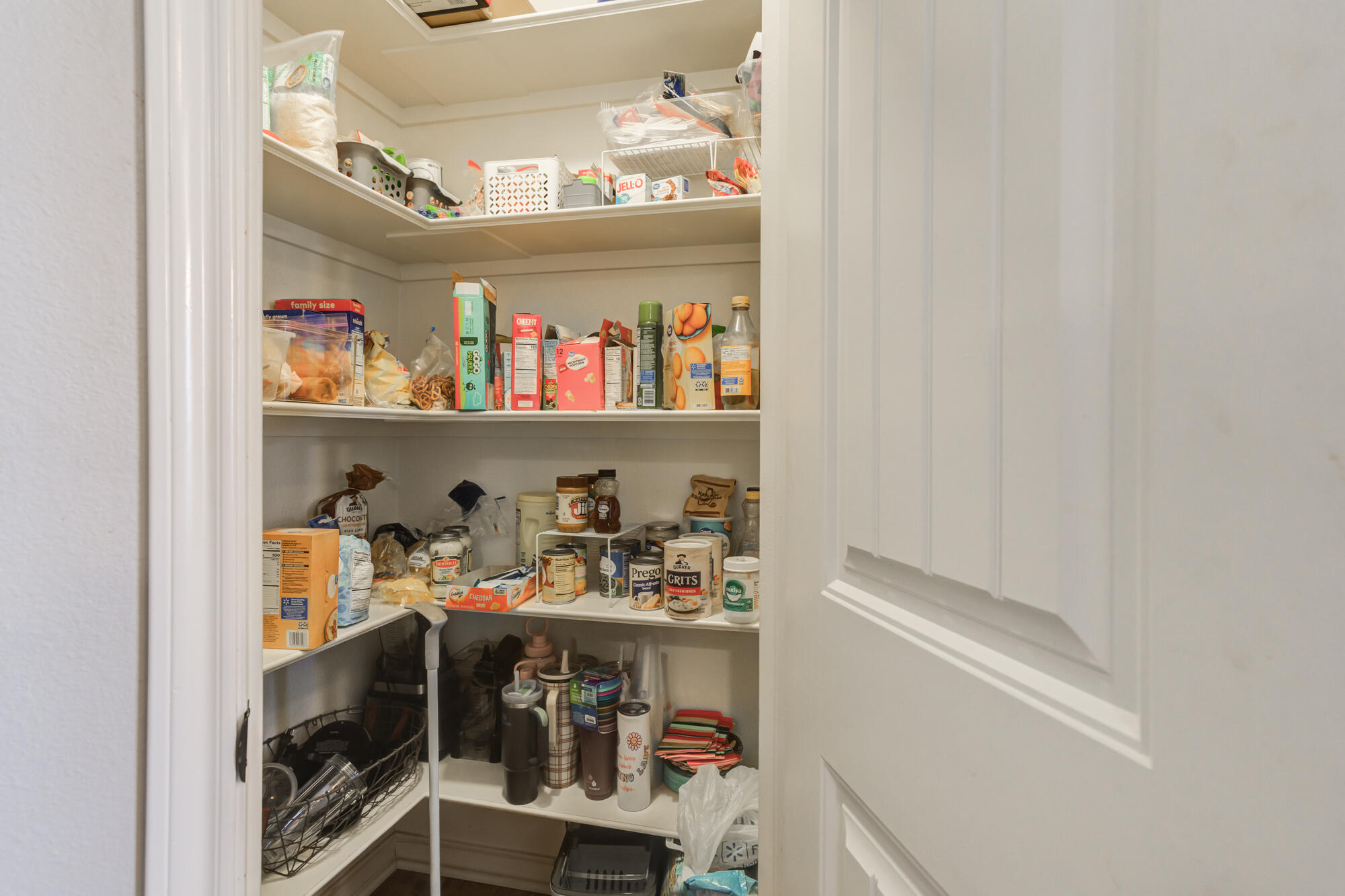 2504 Kent Street Lubbock, TX 79415 - Photo 23 of 38 wgp (22 of 42)