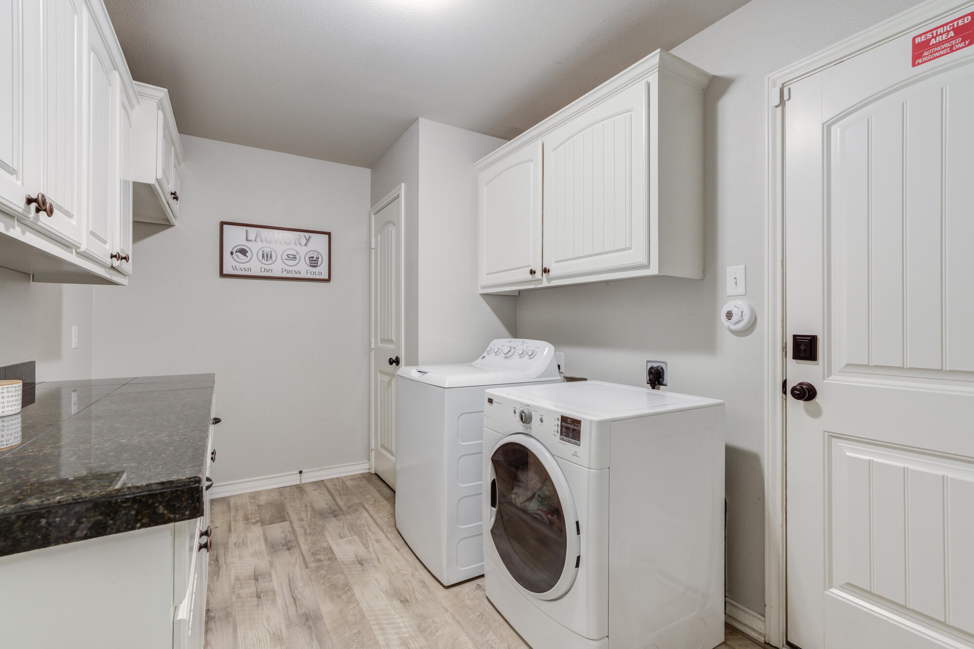 2504 Kent Street Lubbock, TX 79415 - Photo 24 of 38 wgp (2 of 42)