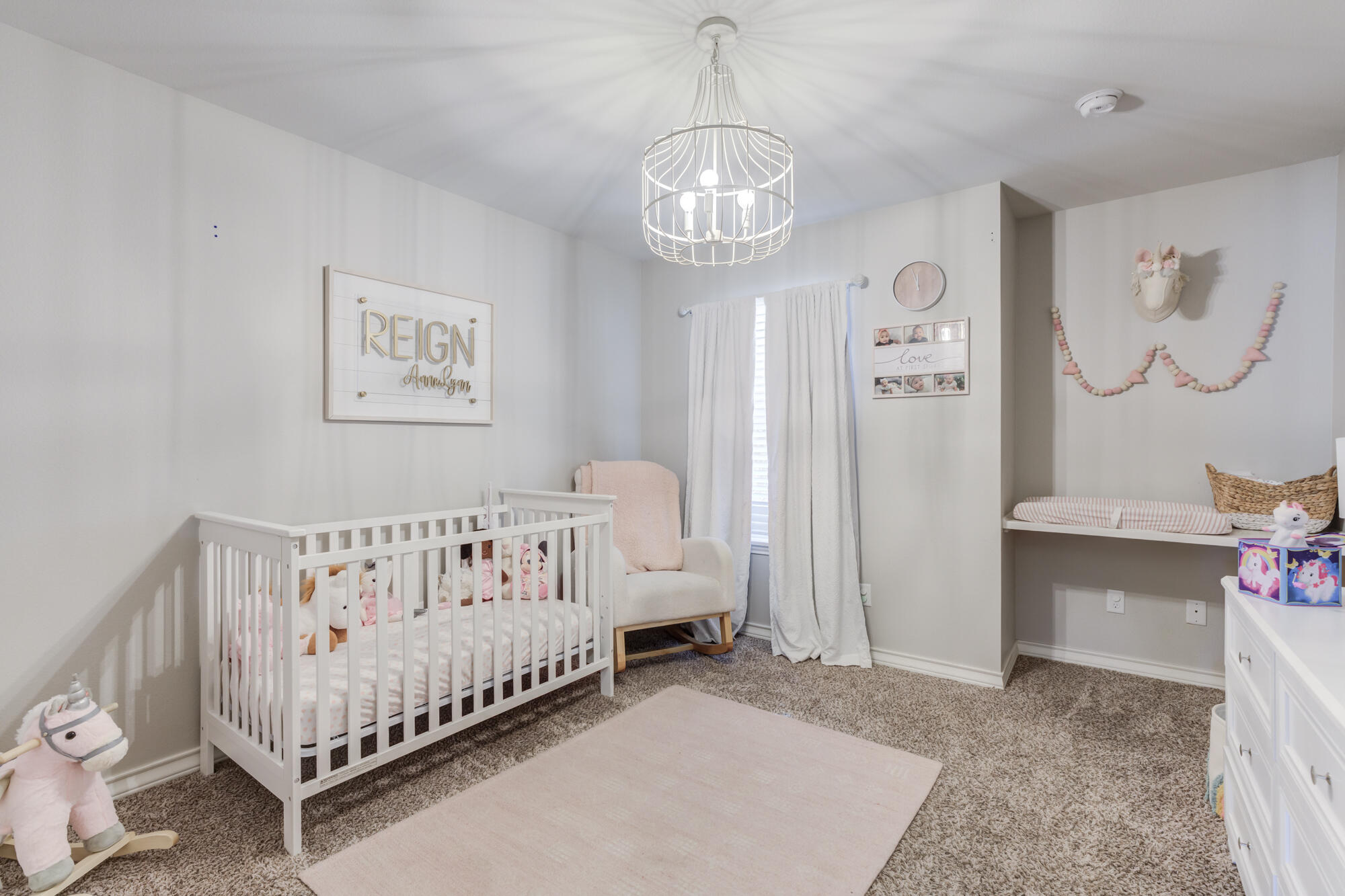 2504 Kent Street Lubbock, TX 79415 - Photo 25 of 38 wgp (24 of 42)