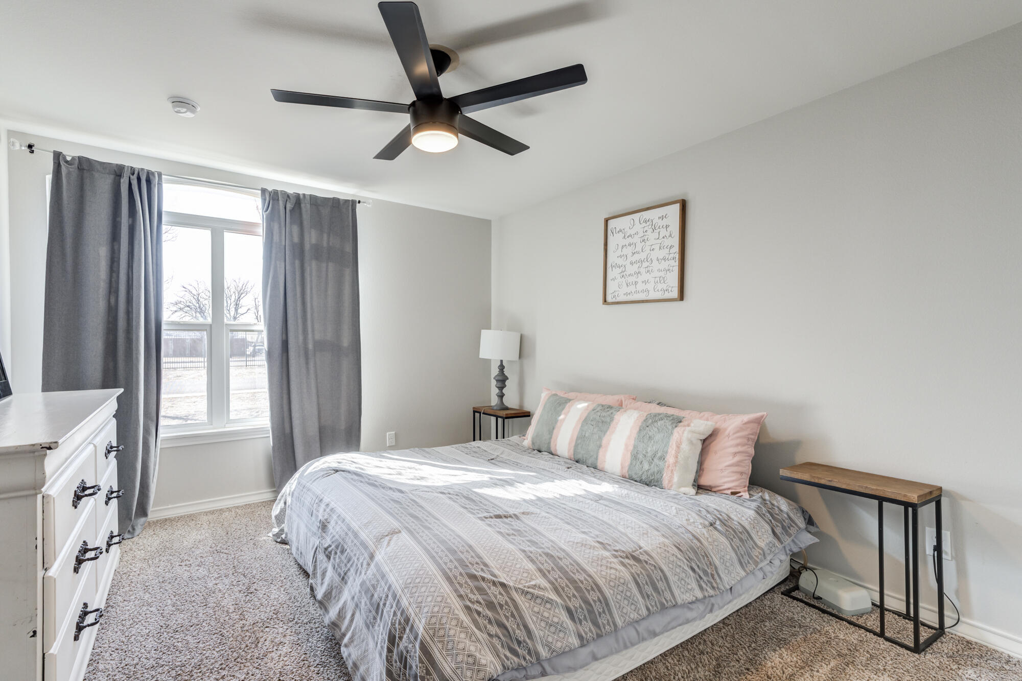 2504 Kent Street Lubbock, TX 79415 - Photo 29 of 38 wgp (28 of 42)