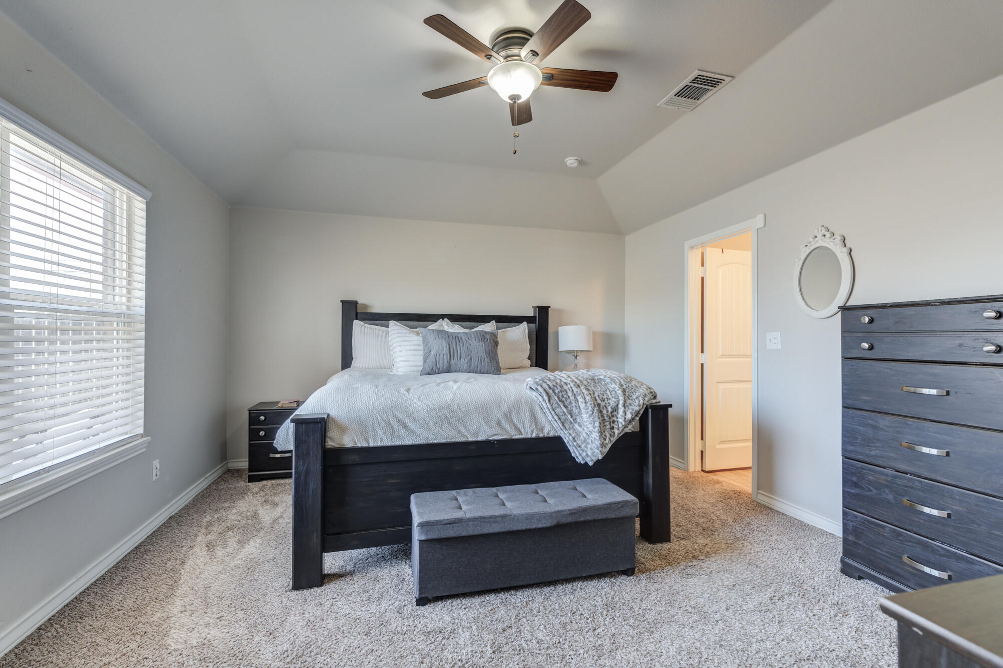 2504 Kent Street Lubbock, TX 79415 - Photo 31 of 38 wgp (30 of 42)