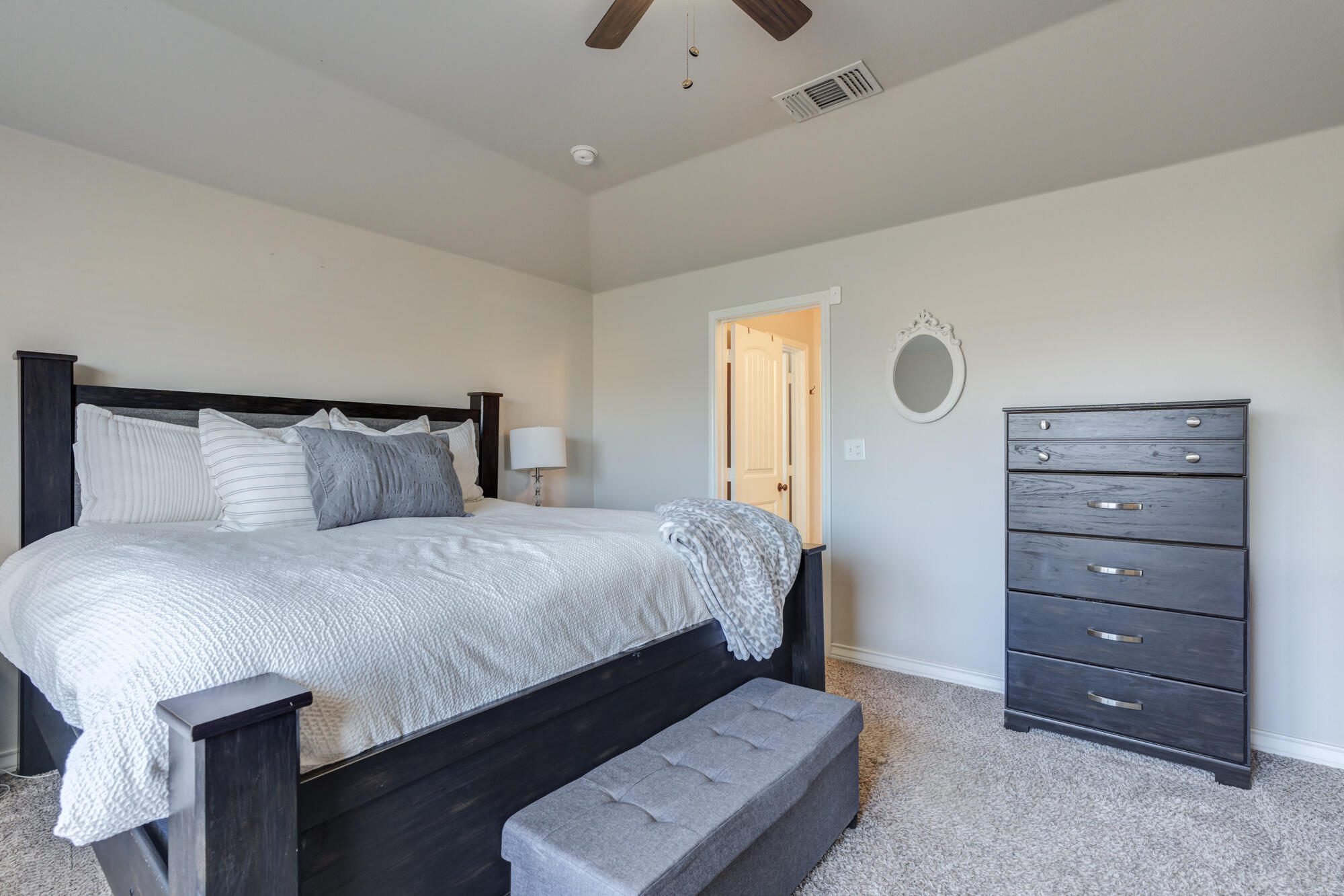 2504 Kent Street Lubbock, TX 79415 - Photo 32 of 38 wgp (31 of 42)