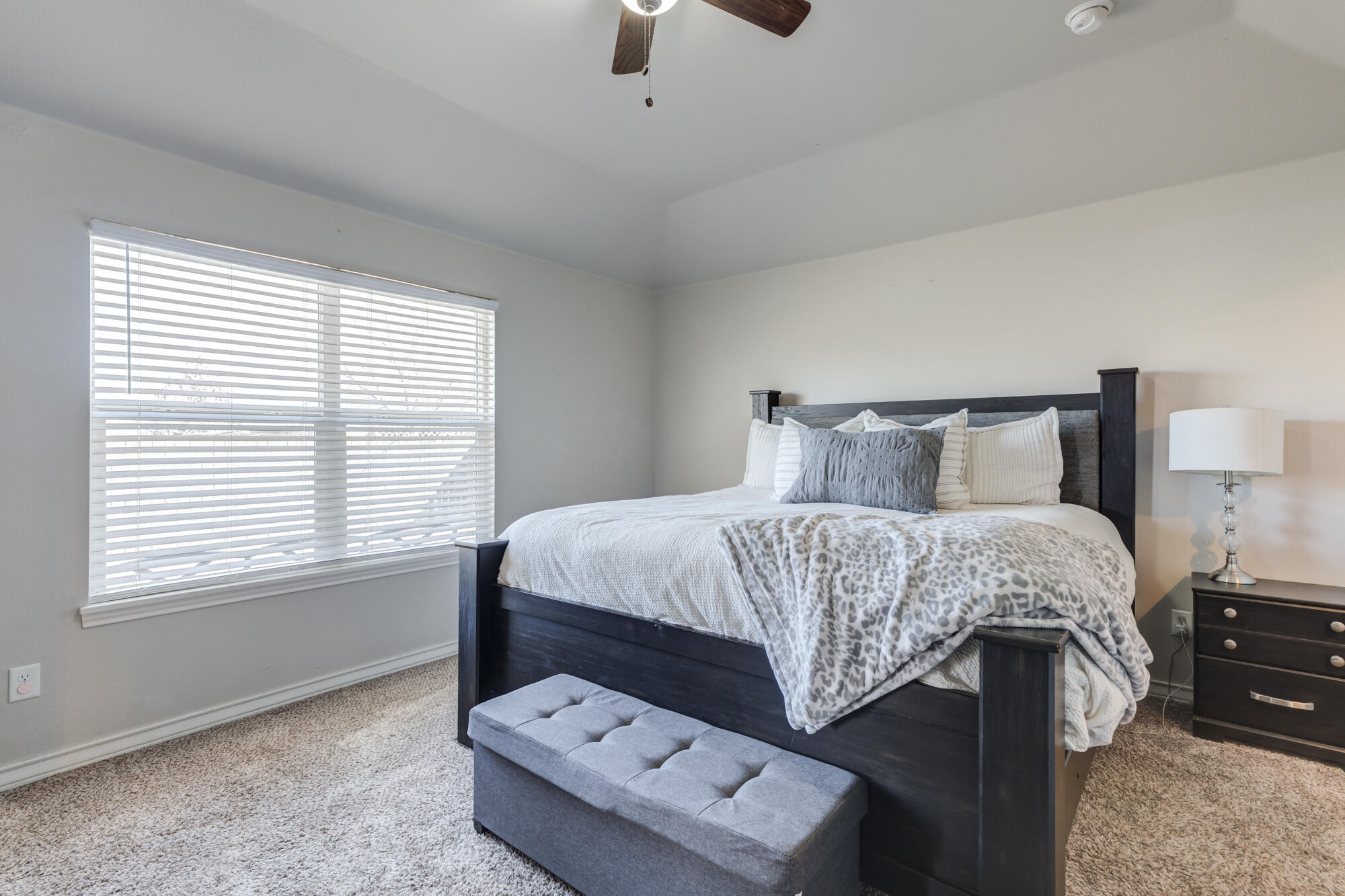 2504 Kent Street Lubbock, TX 79415 - Photo 33 of 38 wgp (32 of 42)